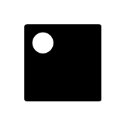 KVIK logo