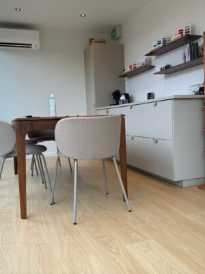 atelier op maat case
