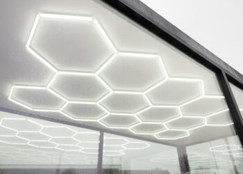 ROBCOR huurunit op maat