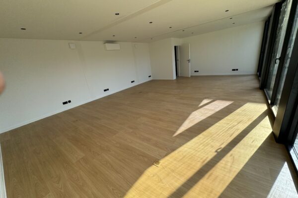 ROBCOR modulaire unit op maat
