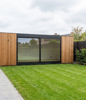 vrijstellingsbesluit bijgebouwen